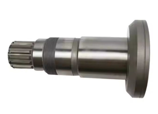 ZX330 ZX330-3 EX300 EX350 جاروبرقی پمپ هیدرولیک HPV145 قطعات پمپ
