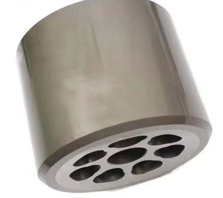 ZX330 ZX330-3 EX300 EX350 جاروبرقی پمپ هیدرولیک HPV145 قطعات پمپ