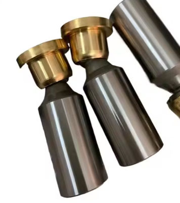 EX200-2 موتور سوئیینگ 4247870 قطعات یدکی 0409204 0409212 0409201 کیت تعمیر 4329614 0365305 0365316