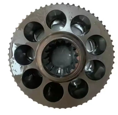 EX100-5 EX120-5 موتور سوئیچ 4330219 4373197 قطعات جانبی 0668702 0668701 0668703 کیت تعمیر 0668704 4373198