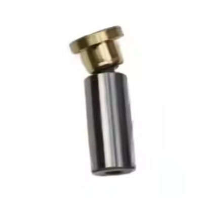 DX60 موتور سوئیینگ K1043595 170303-00034 قطعات یدکی 170303-00034A 170303-00034B کیت تعمیر K9006189 K9006201