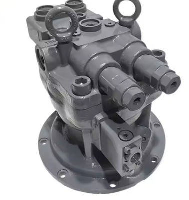 گیربکس کاهش سوئیچ برای حفاری EC460 14541030 VOE14541030 &amp; 14550092 VOE14550092 قطعات ماشین آلات ساختمانی