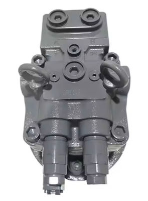 گیربکس کاهش سوئیچ برای حفاری EC460 14541030 VOE14541030 &amp; 14550092 VOE14550092 قطعات ماشین آلات ساختمانی