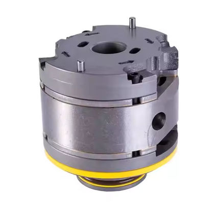 کیت کارتریج پمپ وان 1U3519 1U3592 1U2667 1U2669 1U3953 3G1266 1417916 3G7658 1013451 1U2664 1U2665 3G2719 3G2720 کارتریج