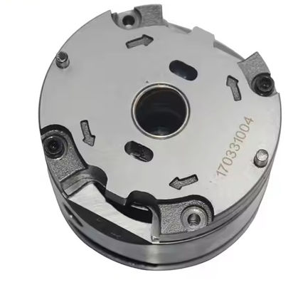 کیت کارتریج پمپ وان 1U3519 1U3592 1U2667 1U2669 1U3953 3G1266 1417916 3G7658 1013451 1U2664 1U2665 3G2719 3G2720 کارتریج