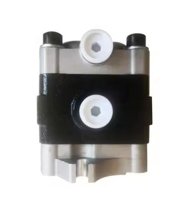 پمپ دنده بیل مکانیکی Pc40mr-2 Pc50mr-2 Pc58uu Pc50uu هیدرولیک دنده پمپ 708-3s-04531 708-3s-04541