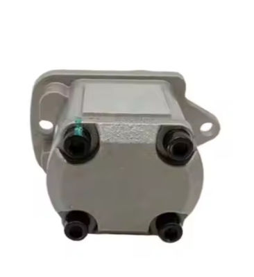 قطعات یدکی E330B E330B 330BL E345B E345BL پمپ خلبان 133-6912  A8VO160 قطعات اصلی پمپ 1336912 126-1247