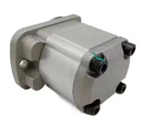 قطعات یدکی E330B E330B 330BL E345B E345BL پمپ خلبان 133-6912  A8VO160 قطعات اصلی پمپ 1336912 126-1247