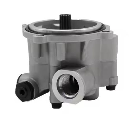 SK200-8 R210-7 LG922D SC220 SC360 Excavator 2902440-2976A K3V112DT پمپ هیدرولیک پمپ گیر پمپ پمپ خلبان پمپ