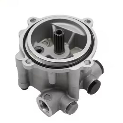 SK200-8 R210-7 LG922D SC220 SC360 Excavator 2902440-2976A K3V112DT پمپ هیدرولیک پمپ گیر پمپ پمپ خلبان پمپ