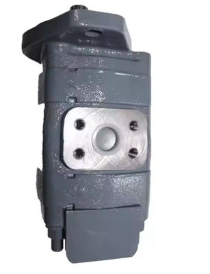 پمپ هیدرولیک خروجی حفاری EC330 EC360B EC460 EC460B 14561970 EC480 D12D پمپ قطعات یدکی
