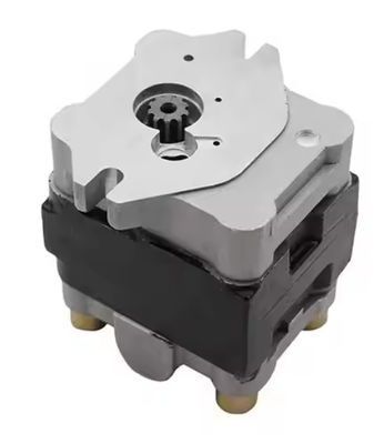 کیفیت بالا PVD-1B-32CP-8G5-5022 پمپ گیر Nachi پمپ شارژ پمپ پیستون پمپ