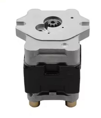 کیفیت بالا PVD-1B-32CP-8G5-5022 پمپ گیر Nachi پمپ شارژ پمپ پیستون پمپ
