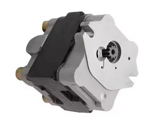کیفیت بالا PVD-1B-32CP-8G5-5022 پمپ گیر Nachi پمپ شارژ پمپ پیستون پمپ
