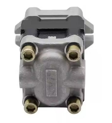 کیفیت بالا PVD-1B-32CP-8G5-5022 پمپ گیر Nachi پمپ شارژ پمپ پیستون پمپ