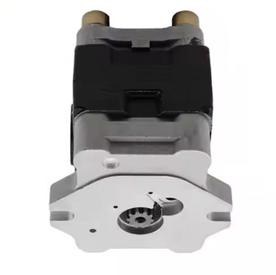 کیفیت بالا PVD-1B-32CP-8G5-5022 پمپ گیر Nachi پمپ شارژ پمپ پیستون پمپ