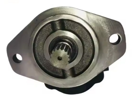 پمپ هیدرولیک JCB 7029120006 20/925339 قطعات هیدرولیک حفاری