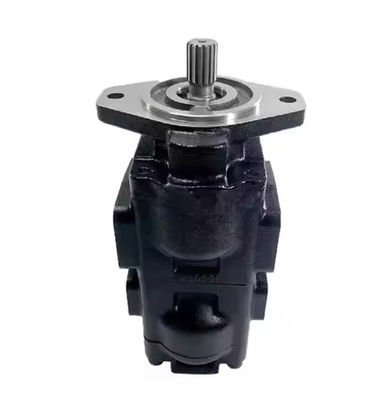 پمپ هيدرولیک چرخ دنده 332/F9030 20/925580 برای 3CX 4CX