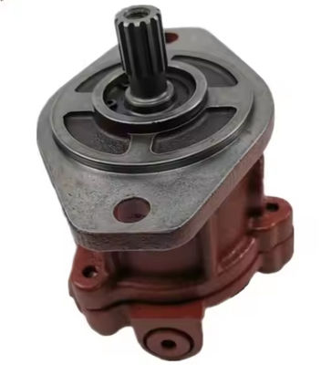 حفاری EC360 EC460 EC700 موتور فن هیدرولیک 14533496 VOE14533496 لوازم جانبی