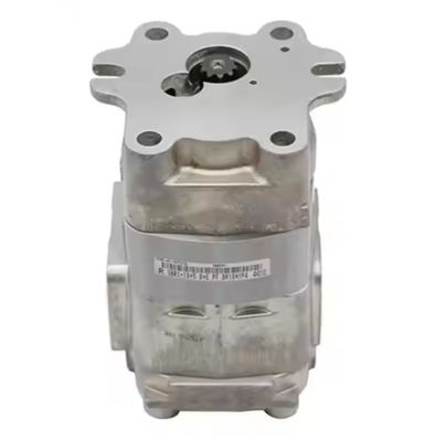 پمپ دنده های هیدرولیک حفاری 290-3628 2903628 برای مینی حفاری E305 CAT3055