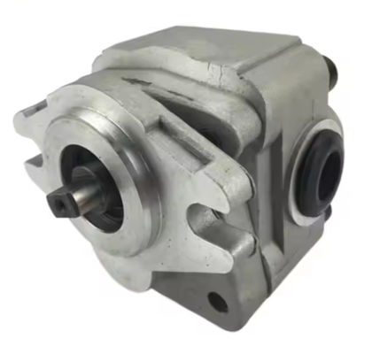 E312C Excavator SBS80 پمپ هیدرولیک Gear CAT315 E315 قطعات پمپ خلبان 1731168 173-1203 1731203