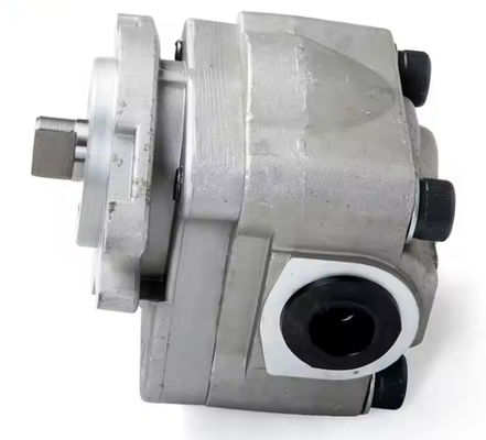 E312C Excavator SBS80 پمپ هیدرولیک Gear CAT315 E315 قطعات پمپ خلبان 1731168 173-1203 1731203