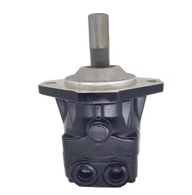 ZX450-3 ZX470-3 حفاری YA00005829 موتور فن 4634936 پمپ فن هیدرولیک YA00005829 4634936