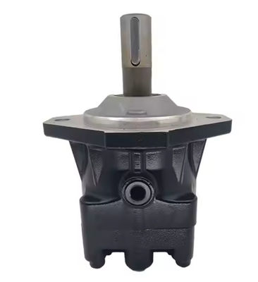 ZX450-3 ZX470-3 حفاری YA00005829 موتور فن 4634936 پمپ فن هیدرولیک YA00005829 4634936
