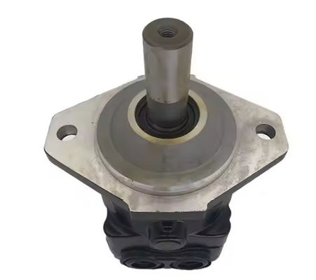 ZX450-3 ZX470-3 حفاری YA00005829 موتور فن 4634936 پمپ فن هیدرولیک YA00005829 4634936
