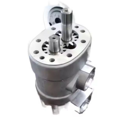برای کاواساکی K3V63DT پمپ هیدرولیک برای حفاری پمپ اصلی K3V63 بخش ماشین آلات ساختمانی