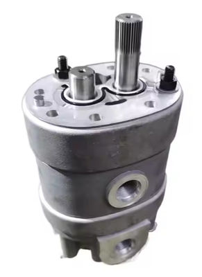 برای کاواساکی K3V63DT پمپ هیدرولیک برای حفاری پمپ اصلی K3V63 بخش ماشین آلات ساختمانی