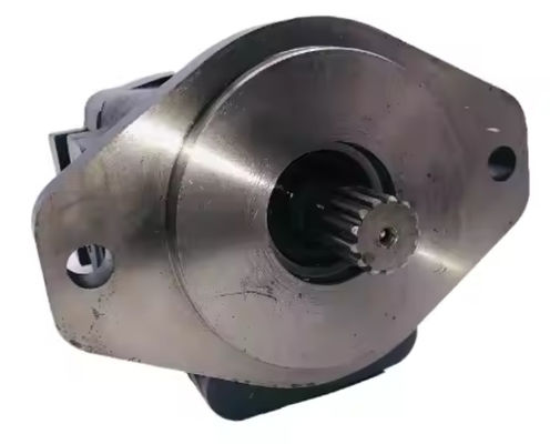 14530502 14531413 14576326 14573559 14561971 برای VOLVO EC360 Excavator قطعات ماشین آلات ساختمانی EC360 پمپ دنده