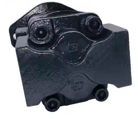 14530502 14531413 14576326 14573559 14561971 برای VOLVO EC360 Excavator قطعات ماشین آلات ساختمانی EC360 پمپ دنده