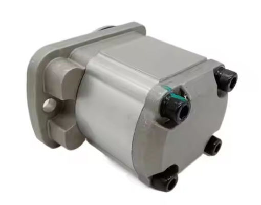 پمپ هیدرولیک گیربکس پمپ خلبان 133-6912 1336912 برای erpillar Excavator  330B