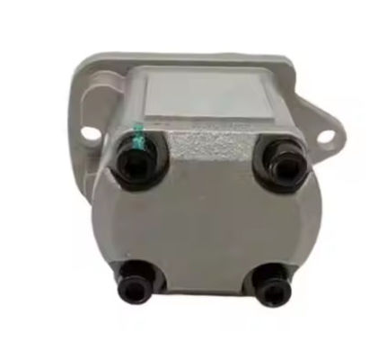 پمپ هیدرولیک گیربکس پمپ خلبان 133-6912 1336912 برای erpillar Excavator  330B