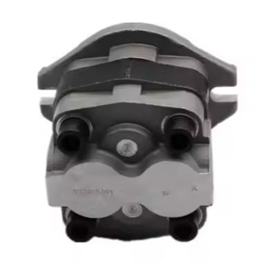 کیفیت بالا VIO50 VIO55 پمپ ماشین حفاری 172461-73131 قطعات ماشین آلات ساختمانی