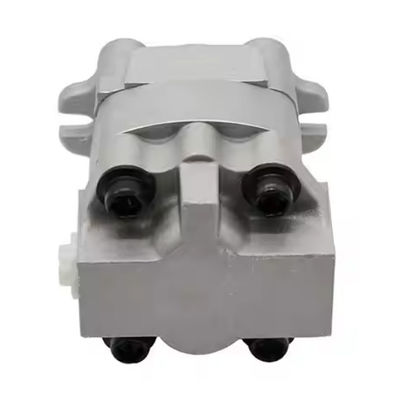 قطعات هیدرولیکی برای Excavator Liugong LG907 LG908 PVD15