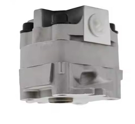 قطعات هیدرولیکی برای Excavator Liugong LG907 LG908 PVD15