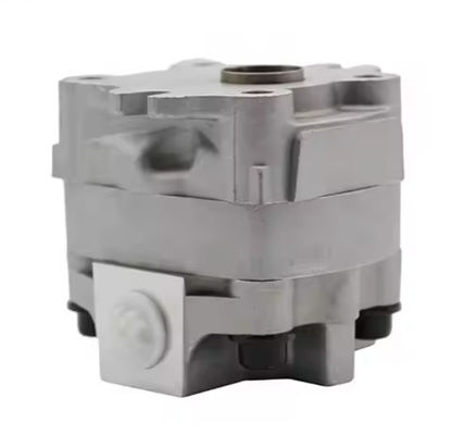 قطعات هیدرولیکی برای Excavator Liugong LG907 LG908 PVD15
