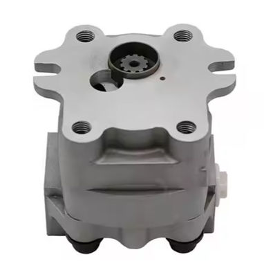 قطعات هیدرولیکی برای Excavator Liugong LG907 LG908 PVD15