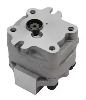 قطعات هیدرولیکی برای Excavator Liugong LG907 LG908 PVD15