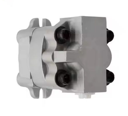 قطعات هیدرولیکی برای Excavator Liugong LG907 LG908 PVD15