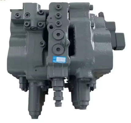 14511439 14541591 14636704 SA1142-03863 شیر توزیع برای EC290 EC290B YC360 UX32 UX32-18
