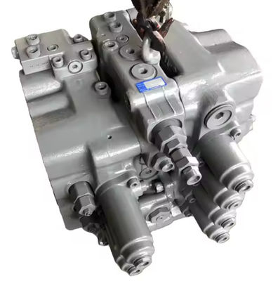 14511439 14541591 14636704 SA1142-03863 شیر توزیع برای EC290 EC290B YC360 UX32 UX32-18