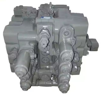 14511439 14541591 14636704 SA1142-03863 شیر توزیع برای EC290 EC290B YC360 UX32 UX32-18