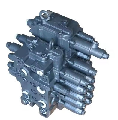 قطعات معدنی قطعات معدنی قطعات معدنی قطعات معدنی