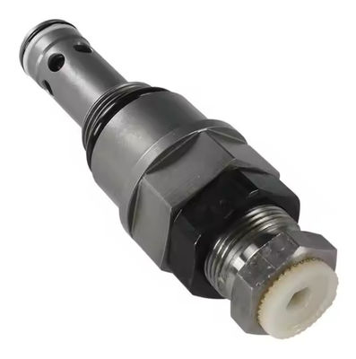 PC360 دریچه ایمنی حفاری 723-40-92101 723-40-91102 723-40-93600 723-40-93800 برای کوماتسو PC200-8 PC360-7 PC300-7 PC220-7