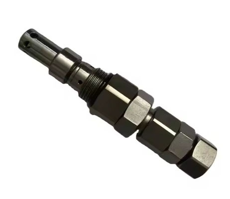 دریچه ایمنی حفاری دریچه کنترل اصلی 420-00257 مناسب برای DX225LC DX300LC DX340LC