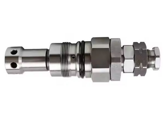 EC460 دریچه کمک اصلی Voe14597185 14597185 EC460 دریچه کمک Voe14622932 14622932 برای ولوو