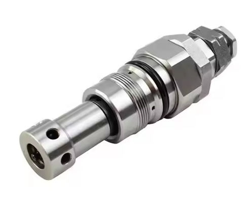 EC460 دریچه کمک اصلی Voe14597185 14597185 EC460 دریچه کمک Voe14622932 14622932 برای ولوو